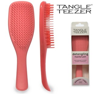 Picture of TANGLE TEEZER WET BRUSH PINK